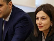 Ջումայանը ՀԱՊԱԿ տնօրենի ԺՊ է նշանակվել «Հանրային ծառայության մասին» օրենքի Խախտումո՞վ