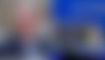 «Ասում են՝ հեղափոխություն արեցինք, որ չգողանանք, հիմա էլ՝ մեզ լավ պարգևավճար տվեք, որ չգողանանք». Տիգրան Դավուդյան