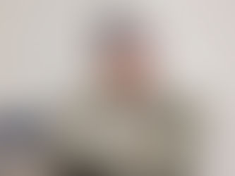 Փաշինյանն ինչո՞ւ գնա, այսքան գործ է արել. իմ պարագայում պատգամավոր լինելը տեղին չէ այս պահին. Խաչատուր Սուքիասյան