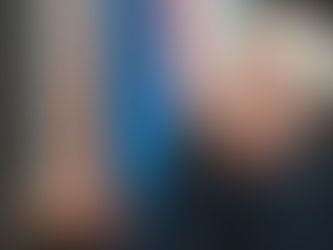 «Չեմ կարծում, որ դա Հայաստան հացահատիկ ներկրելու ամենալավ տարբերակն է»․ Սերժ Սարգսյանը՝ Ադրբեջանի տարածքով Հայաստան ղազախական հացահատիկ բերելու մասին