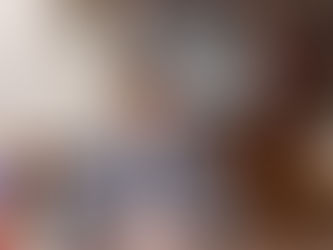 Ֆրանսիան և Հայաստանը պառակտելու փորձը, ինչը Դուք անում եք, չի ծառայում ո՛չ Հայաստանի շահերին, ո՛չ խաղաղության գործընթացին. Օլիվիե Դըկոտինյիի արձագանքը՝ Շարմազանովին