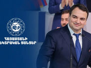 Եթե այսօր ՀԷՑ-ում հավելագրումները իր իմացությամբ են արվում, ուրեմն այդ գումարը գնում է նրա տուն. Նարեկ Կարապետյանը։