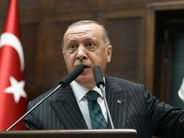 Թուրքիան նույն հաջողությամբ կհանձնի քննությունը Գազայում, ինչ՝ Ղարաբաղում. Էրդողան