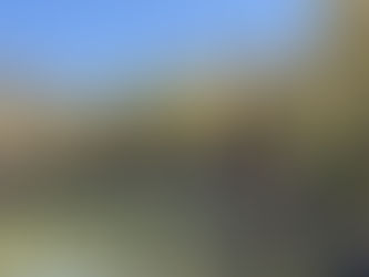 Սպասվում է առանց տեղումների եղանակ