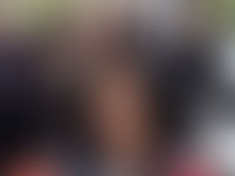 Հարցաքննության է հրավիրվել նաև մեր գործընկեր Վերժինե Ստեփանյանը․ Մարիաննա Ղահրամանյան