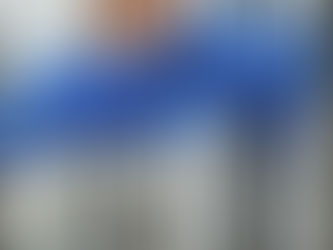 ԵՄ-ը անորոշ ժամանակով սառեցնում է ռուսական ակտիվները