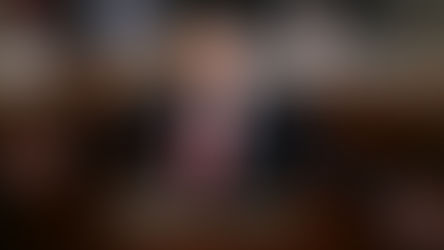 48 ժամ, մինչև իսկական դժnխքը կիջնի Իրանի գլխին. Թրամփ