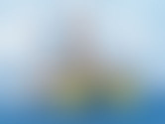 Գազի խոշոր հանքավայր է հայտնաբերվել Հարավչինական ծովում