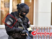 «Ժողովուրդ». Ոսկու գողություն, կնոջ առեւանգում, սպանություն. ենթադրյալ հանցագործները սկսել են գործել ԱԱԾ համազգեստներով