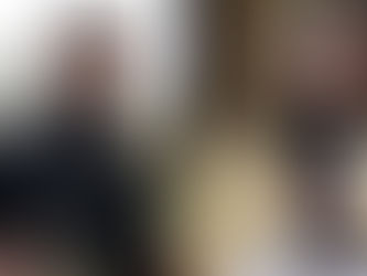 Այս պահին Տեր Թադեին և Տեր Տարոնին կարգալույծ անելու հարց չի քննարկվում