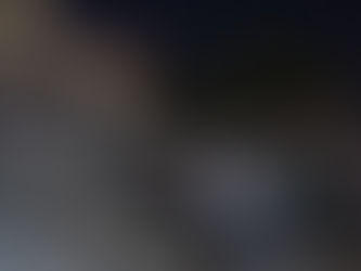 Թուրքիայում 6,1 մագնիտուդ ուժգնությամբ երկրաշարժ է տեղի ունեցել․ տուժել է 19 մարդ