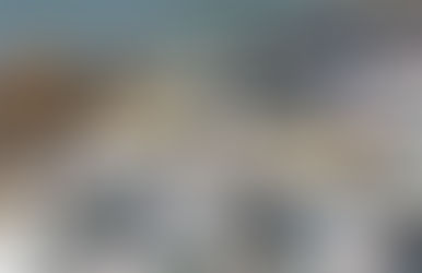 «Ժողովուրդ». Հակառակ 495 մլն 700 հազար դրամ դրամաշնորհին՝ Հակոբ Սիմիդյանը չկարողացավ վերահսկել ապօրինի ձկնագողությունը