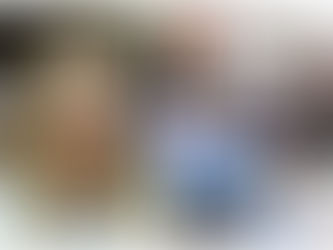 Պաստառի վրիպակի վրա ՔՊ-ի հիստերիան խոսում է մեկ բանի մասին. երեկվա հավաքի ուղերձը տեղ է հասել. Քրիստինե Վարդանյան