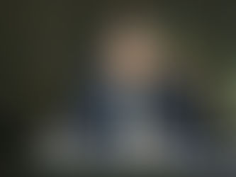 Եթե պարզվի, որ արվող աշխատանքների որակ հետ խնդիր կա, դա շատ մեծ պրոբլեմ կդառնա. Փաշինյանի զգուշացումը