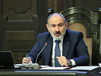 Եթե պարզվի, որ արվող աշխատանքների որակ հետ խնդիր կա, դա շատ մեծ պրոբլեմ կդառնա. Փաշինյանի զգուշացումը