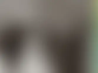 Մոսկվայում ձյան ծածկույթի բարձրությունը հասել է առավելագույն ցուցանիշների՝ գերազանցելով կլիմայական նորման