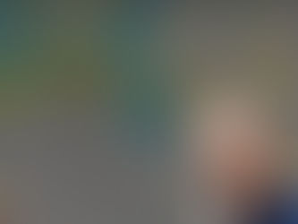 Արայիկ Հարությունյանը մանիպուլացնում է Հայաստանի երկնքով տարանցիկ թռիչքների թեման. Hetq.am