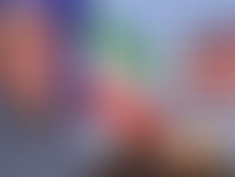 Իրան-ԱՄՆ պատերազմի վտանգը հետաձգվում է. Վարդան Ոսկանյան