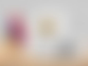 Սահմանադրական փոփոխություններ պետք են, բայց առանց Բաքվի թելադրանքի ու Փաշինյանի. Սուրենյանց