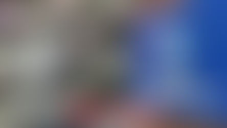 «Ժողովուրդ». 419 մլն դոլար է վճարվում՝ ՀԷՑ-ը խլելը միջազգային դատարանում հիմնավորելու համար