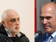 Գործարար Սամվել Մայրապետյանից և «Գլոբուս»-ի տնօրենից հօգուտ Հայաստանի կբռնագանձվի ավելի քան 4 մլրդ դրամ գումար