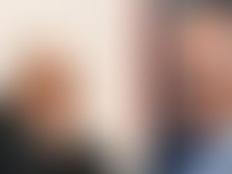 Գործարար Սամվել Մայրապետյանից և «Գլոբուս»-ի տնօրենից հօգուտ Հայաստանի կբռնագանձվի ավելի քան 4 մլրդ դրամ գումար