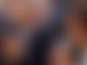 «Իրավունք». Ի՞նչ զրույց է ունեցել Աննա Հակոբյանն ամուսնու հետ, որից հետո Նիկոլը դուխավորվել է