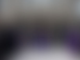 Երկրի հույսը քաղաքական հաղթանակները չեն, այլ հոգևոր հարությունը․ Մայր Աթոռ Սուրբ Էջմիածնում նշվել է հայոց առաջին լուսավորիչների տոնը