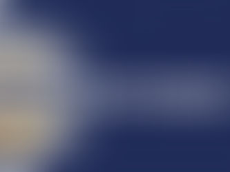 ՄԻՊ հանձնարարությամբ արագ արձագանքման խումբ է մեկնել Ոստիկանության բաժին՝ Գումի շուկայի տարածքից ձերբակալվածների հետ զրուցելու