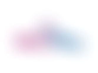 «Փինկ Բերրի»-ի պաղպաղակները համապատասխանում են սննդամթերքի անվտանգության բոլոր նորմերին