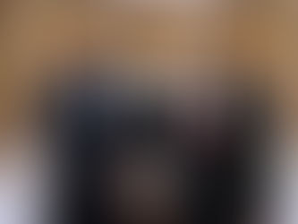 Իրանի և Թուրքիայի արտգործնախարարները Գամբիայում կայացած հանդիպմանը քննարկել են տարածաշրջանային իրադարձությունները