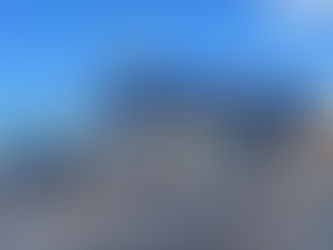 «ՄԵԳԱ ԹՐԵՅԴ» ՍՊԸ-ին պատկանող լցակայանում հայտնաբերվել է թերլիցքավորման դեպք