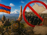 300 հազար ադրբեջանցիների «բնակեցում»․ կեղծ քարոզչությո՞ւն, թե՞ պետականորեն առաջ մղվող իրական օրակարգ. «Ժողովուրդ»