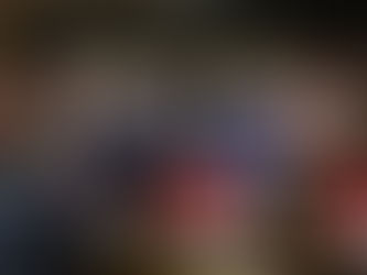 «Հրապարակ». ՔՊ-ին աշխատանքային խումբ ձեւավորելու առաջարկ կարվի