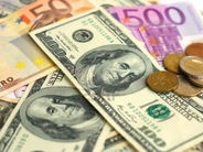 Դոլարն ու ռուբլին թանկացել են․ փոխարժեքն՝ այսօր