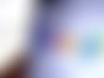 Google-ն առանց նախազգուշացման անջատել է ռուս բլոգերների մոնետիզացիան