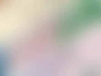 ԱՄՆ-ն որոշել է, թե որ վիզաներին կտրվի առաջնահերթություն. ցանկ