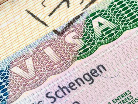 ԱՄՆ-ն որոշել է, թե որ վիզաներին կտրվի առաջնահերթություն. ցանկ