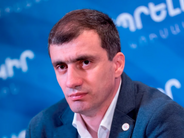 Ադրբեջանը մոտ 13 անգամ ավելի շատ բենզին է ներմուծում, քան արտահանում․ Ադրբեջանից բենզինի ներմուծումը կրում է բացառապես քաղաքական բնույթ․ Մեսրոպ Առաքելյան