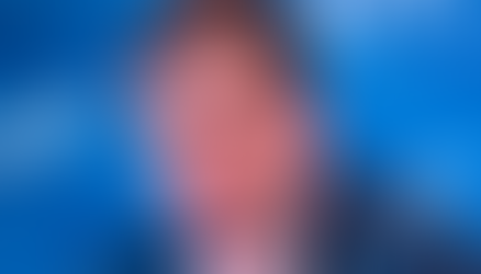 Ադրբեջանը մոտ 13 անգամ ավելի շատ բենզին է ներմուծում, քան արտահանում․ Ադրբեջանից բենզինի ներմուծումը կրում է բացառապես քաղաքական բնույթ․ Մեսրոպ Առաքելյան