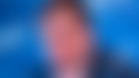 Ադրբեջանը մոտ 13 անգամ ավելի շատ բենզին է ներմուծում, քան արտահանում․ Ադրբեջանից բենզինի ներմուծումը կրում է բացառապես քաղաքական բնույթ․ Մեսրոպ Առաքելյան