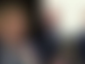 «Նիկոլ Փաշինյանի այցը Մոսկվա ցույց տվեց, որ Ռուսաստանի համբերությունը սպառվում է»․ Սուսլով