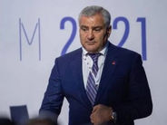 «Հրապարակ». Սամվել Կարապետյանը ցանկացել է «մենակ նստել»