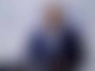 «Հրապարակ». Սամվել Կարապետյանը ցանկացել է «մենակ նստել»