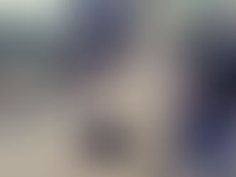 Սիդնեյի Բոնդի լողափում տեղի ունեցած հրաձգության հետևանքով 10 մարդ է զոհվել