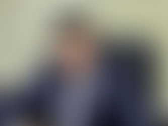 «Ժողովուրդ». Հորդորում եմ հարցը չքաղաքականացնել. Կարապետ Գուլոյանը դատախազության պահանջի մասին