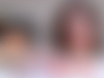 40 հազար դոլար բանկային ավանդ, 32 մլն տարեկան եկամուտ. ինչ է հայտարարագրել նախարար Ավանեսյանը. «Ժողովուրդ»