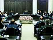 «Փաստ». Ինչո՞ւ են միլիարդավոր դրամների պետական ծրագրեր մնում թղթի վրա