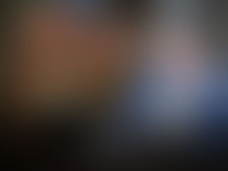 «Իրավունք». Հեղափոխական օլիգարխը սկսել է դժգոհել` շատ են «գռուզիտ» անում