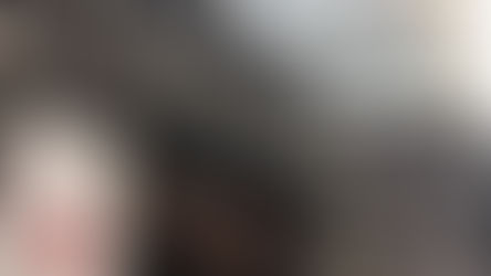 «Հրապարակ». Երկու տարբերակ է քննարկվում. Ի՞նչ ձևաչափով ՀՅԴ–ն կմասնակցի ընտրություններին